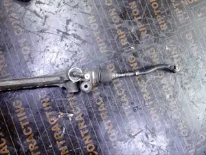 Steering Rack Probox New Model