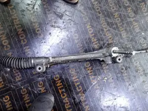 Steering Rack Probox New Model