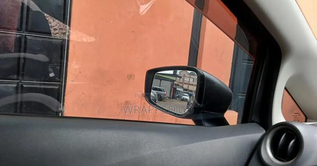 Mobile Window Tint(Carbon) Experts – Uv Protection - thumbnail 3