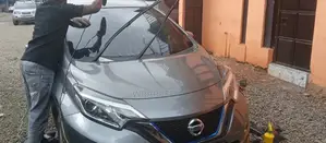 Mobile Window Tint(Carbon) Experts – Uv Protection