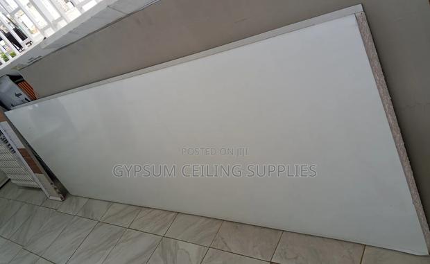 Eps Sandwich Panels - thumbnail 2