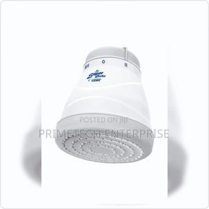 Fame Salty Instant Shower 4000watts - thumbnail 2