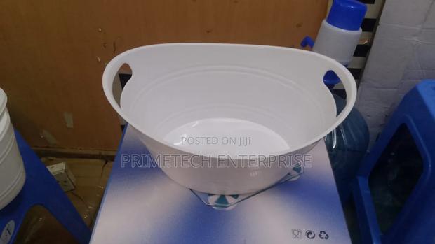 Ice Bucket , Ice Bucket - main view