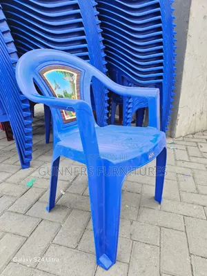 Plastic Chairs Plastic Chair.