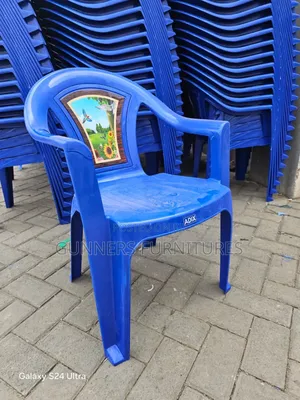 Plastic Chairs Plastic Chair.