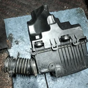Air Cleaner Housing Mazda Cx5