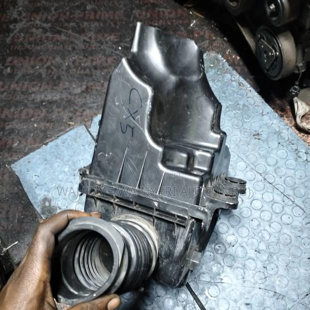 Air Cleaner Housing Mazda Cx5 - thumbnail 3