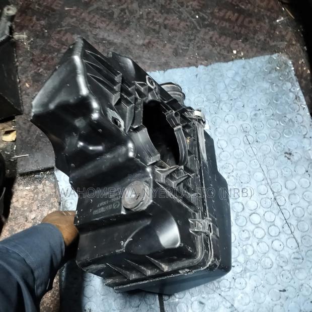 Air Cleaner Housing Mazda Cx5 - thumbnail 6