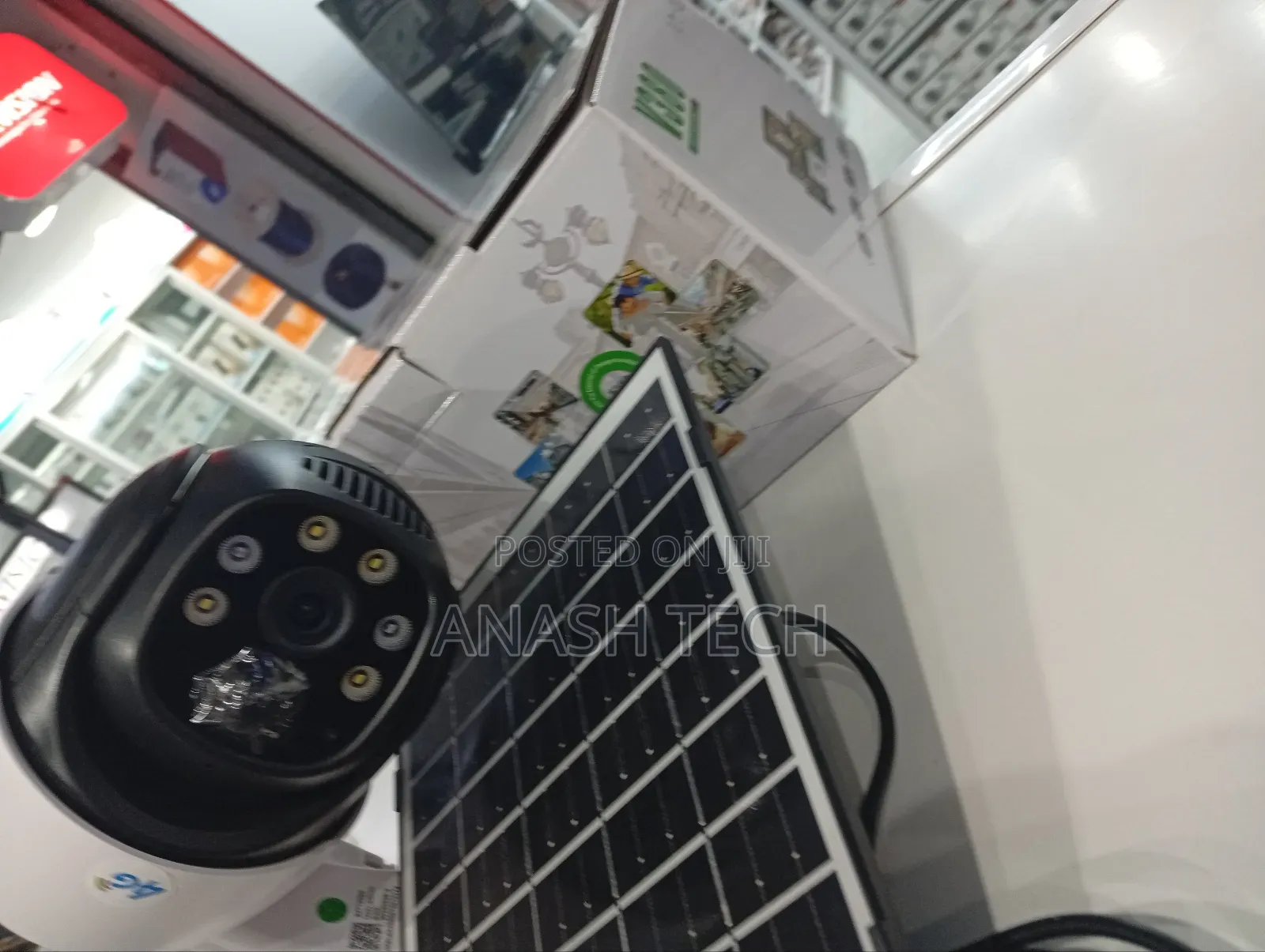 4gtilt Solar CCTV Camera With Sim Card;4g PTZ Camera CCTV