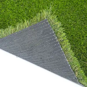 Grass Carpet – Give Your Space a Nature-Inspired Glow