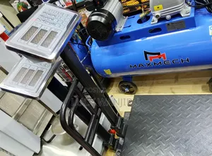300kg Platform Scale/ New Platform Scale