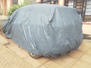 Subarus Forester Car Cover All Weather