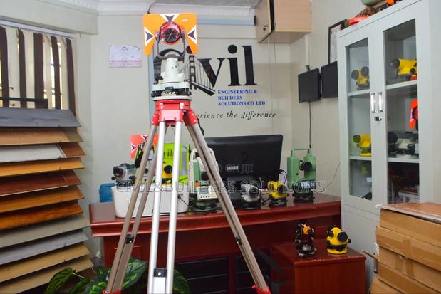 Fummigating Fogging Machine - thumbnail 3