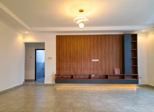 3bdrm Bungalow in Windsor Ridge 3, Kenyatta Road / Theta for sale - thumbnail 3