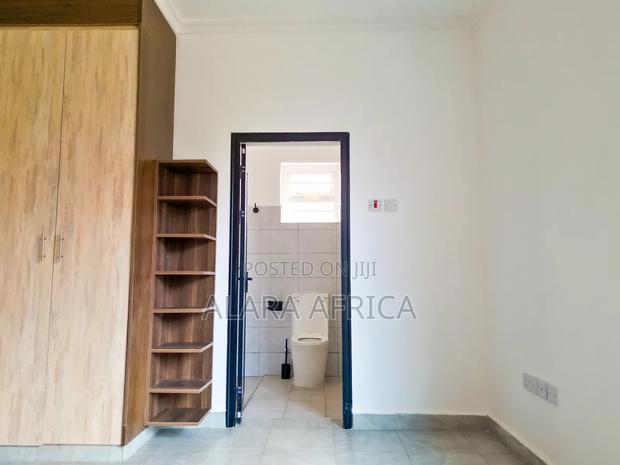 3bdrm Bungalow in Windsor Ridge 3, Kenyatta Road / Theta for sale - thumbnail 4