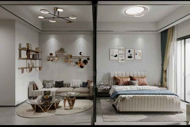 3bdrm Bungalow in Windsor Ridge 3, Kenyatta Road / Theta for sale - thumbnail 5