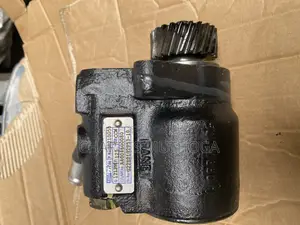 Fuso Fi Steering Cartridge