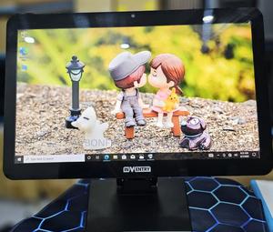 Inventry Pos All in OneCore I3 5th Gen4gb Ram