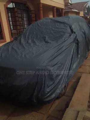 Super Quality Forester Car Cover Affordable