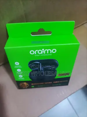 Oraimo Spacebuds Neo Otw-323