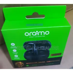 Oraimo Spacebuds Neo Otw-323√°°