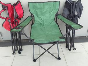 Affordable Sizeable Seat Portable - thumbnail 2