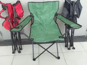 Affordable Sizeable Seat Portable