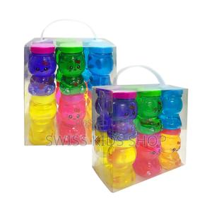 Slime / Slimy Slime - thumbnail 2