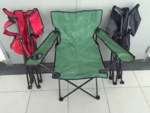 Preferred Top Quality Seat Foldable