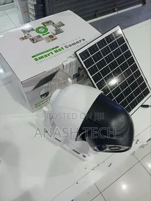 Night Vision ,Clear Footage in Low-Light CCTV Camera