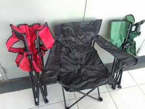 Affordable Sizeable Seat Portable Picnic - thumbnail 2