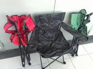 Affordable Sizeable Seat Portable Picnic