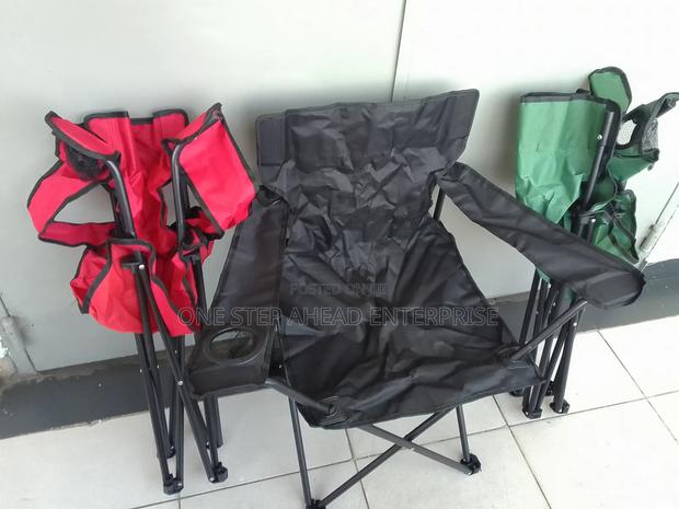 Affordable Sizeable Seat Portable Picnic - main view