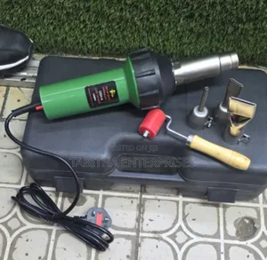 1600watts Hot Air Gun