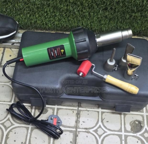 1600watts Hot Air Gun