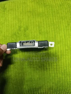 Led Driver Module For Honda Fit Hybrid