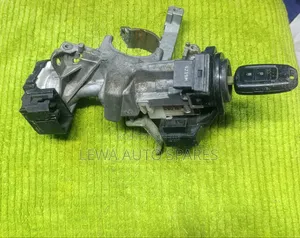 Ignition Switch For Honda Fit