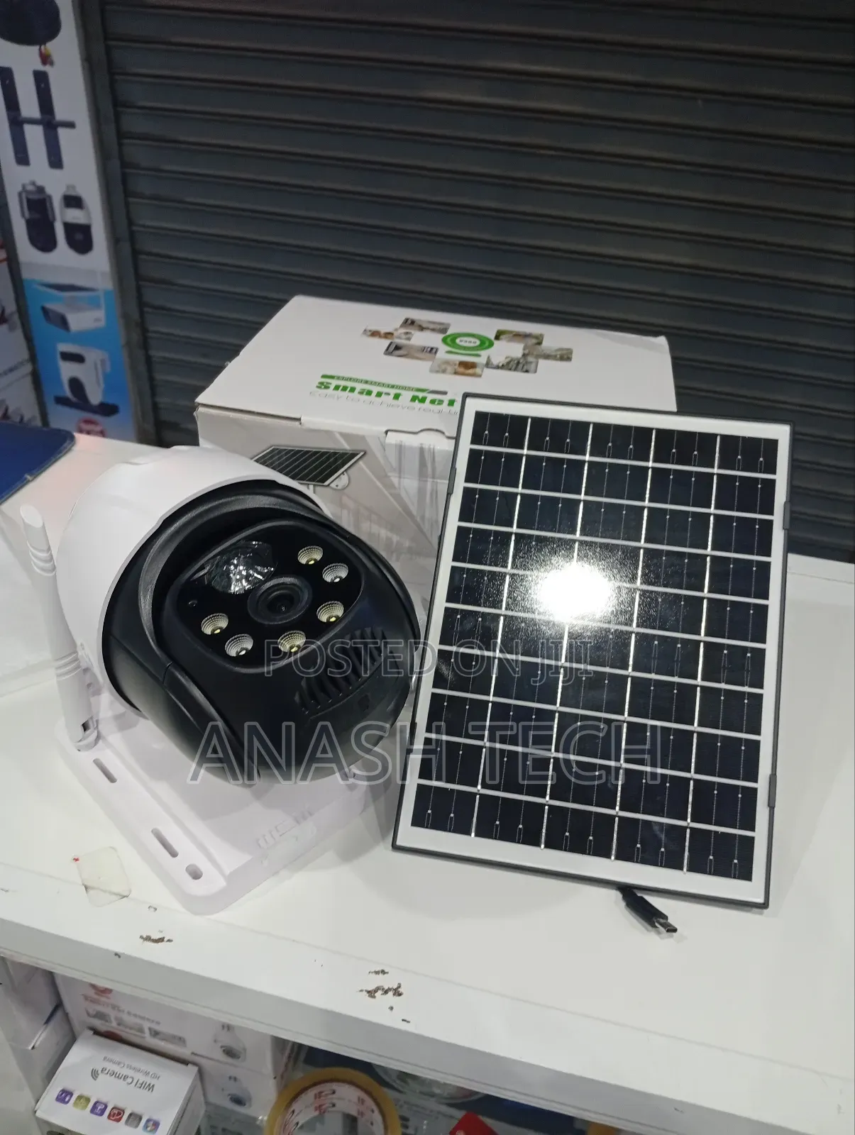 Outdoor Ip Camera CCTV Camera With 4g Sim Card Slot Ptz<>