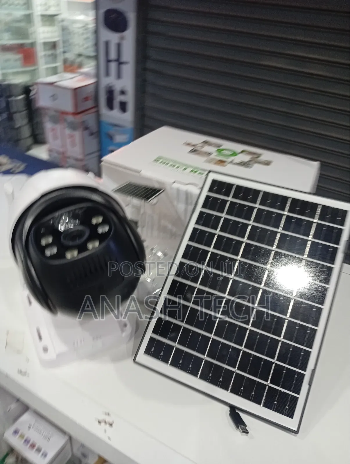 Outdoor Ip Camera CCTV Camera With 4g Sim Card Slot Ptz<>