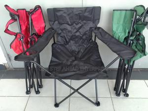Brandnew Elegant Foldable Seat Picnic - thumbnail 2