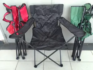 Brandnew Elegant Foldable Seat Picnic
