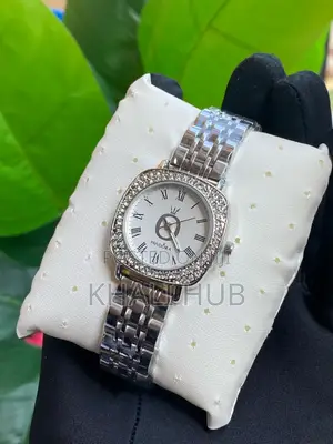 Iced Watch Iced Pandora Ladies Watch