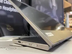Lenovo L15 15.6" FHD Usb-C Portable Monitor,