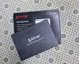 New Ns100 2.5” Sata Internal SSD 512gb - Lns100-512rb