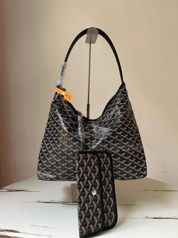 Goyard Totes Bag - thumbnail 2