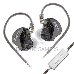 Cca Cra in Ear Monitor - thumbnail 2