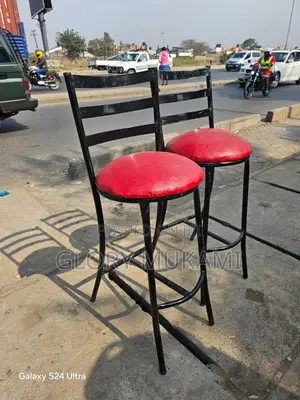 Bar Stools Chairs