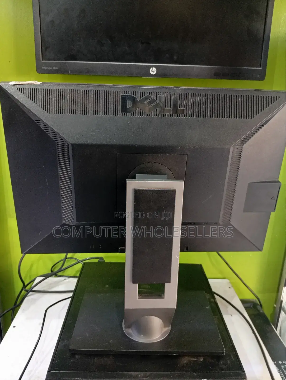 Dell 22" Monitor