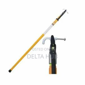 Voltflex Adjustable Hot Stick - main view