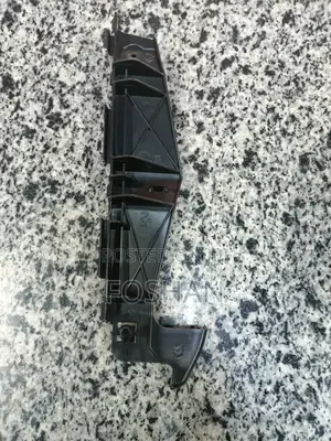 Premio/Allion 240 Rear Bumper Slide